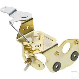 Beperkte Voorraad Regelsteun