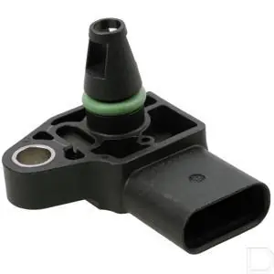 Premium Temperatuur/MAP-sensor