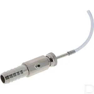 Korting Watervuller ventiel Maus