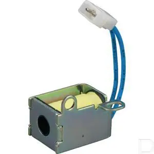 Lage Prijs Smoormagneetspoel