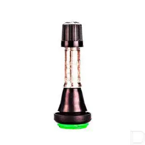 Tubeless ventiel TR414 CVV-47 Alligator Gratis Verzending