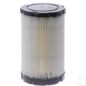 Luchtfilter Ø 37mm binnen Ø 79mm buiten Uitverkoop