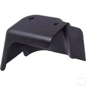 Meest Verkocht Sneeuwbescherming