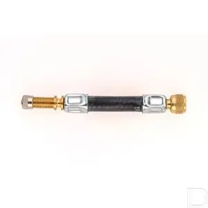 Alligator Verlengventiel slang VW 105mm Weekendaanbieding