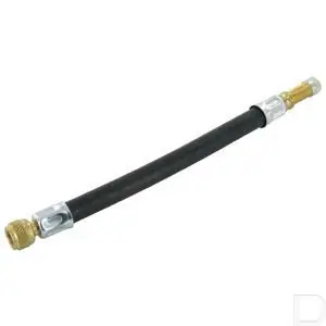 Voordeelprijs Ventielverlengstuk 180mm VG8