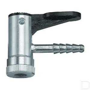 Pompnippel 5mm Tijdelijk Beschikbaar