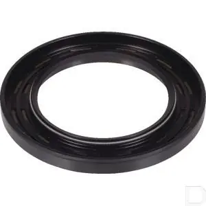 Oliekeerring 56x85x8 Handgemaakt