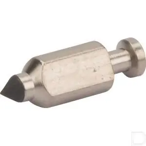 Nieuwe Collectie Ventiel vlotternaald