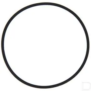 Exclusief Vlotterbakpakking B&S