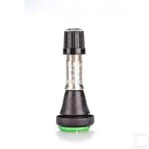 Voordeelprijs Alligator Tubeless ventiel PW TR413 CVV-40