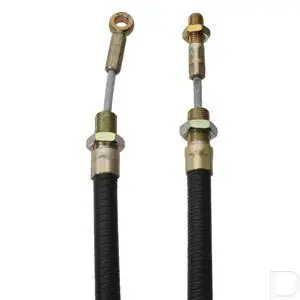 Favoriet Bowdenkabel 545/755 ALKO