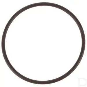 Vlotterbakpakking B&S 5stuks Hete Deal