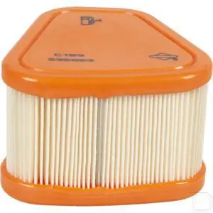 Voordeelprijs Luchtfilter B&S