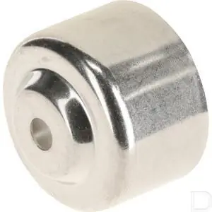 Gratis Verzending Vlotterkamer B&S