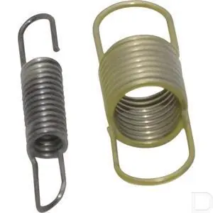 Veilige Betaling Regulateurveerset