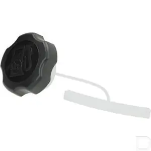 Brandstofdop B&S Meest Verkocht