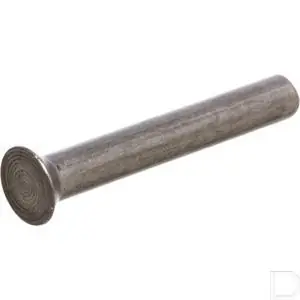 Tijdelijk Beschikbaar Klinknagels 5x35mm pak 0.5kg