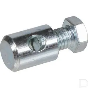 Groothandel Gaskabelklem