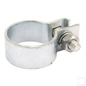Uitlaatklem 41-44mm Koop Online