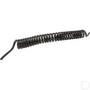 Spiraalslang Wereldwijde Verzending