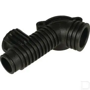 Verdelerbuis G 1" 2stuks Fabrieksprijs