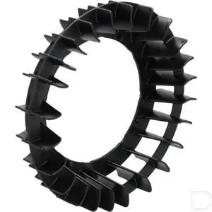 Fan Direct Verzonden