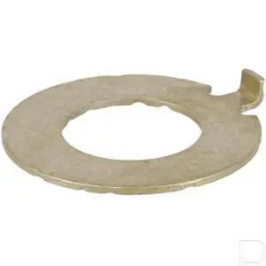 Drukschijf Koop Vandaag