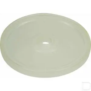 Trendy Membraan desmopan Ø 115mm