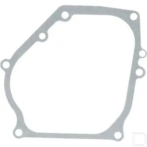 Handgemaakt Carterafdichting