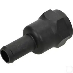 Verbindingsplug Limited Edition