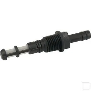 Trendy Brandstoffilter Kaw590717012