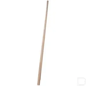 Gecertificeerd Mestschuif steel gebogen essen 3.6x160cm