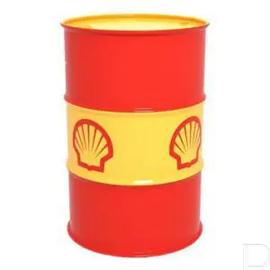 Motorolie Rimula R4 X 15W-40 - 209 l Snelle Levering