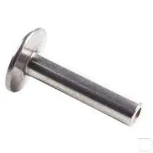 Conische klep Shop Nu