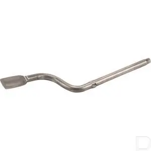 Koopje Krukbegrenzer