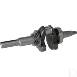 Nieuwe Collectie Krukas B&S