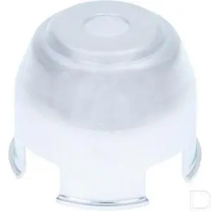 Betaalbaar Cup-flywheel