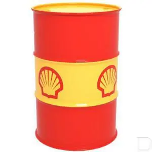 Motorolie Rimula R4 L 15W-40 - 209 l Bestseller