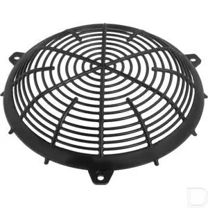 Topkwaliteit Afscherming