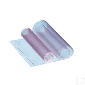 Afdichtingsstrip Wereldwijde Verzending