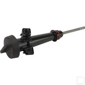 Olievulbuis compleet Direct Beschikbaar