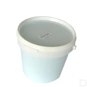 Aanbieding Bandenmontagepasta neutraal 1kg Rema Tip Top