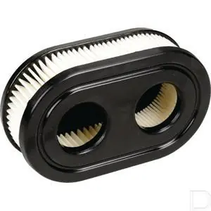 Aanbieding Filter - A/C-patroon