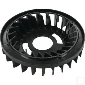 Laatste Kans Schoepenwiel