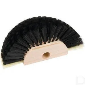 Raagbol synt. FSC Fabrieksprijs