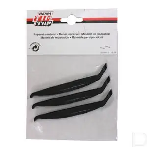 Limited Edition Bandafnemer SB