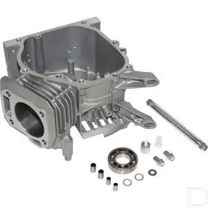 Laatste Versie Cilindermodule