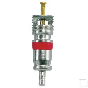 Beperkte Voorraad Binnenventiel kort EM 1280A