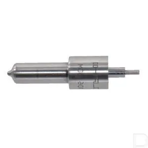 Rechtstreeks Van De Fabrikant Nozzle BDLL150S6781 Lucas