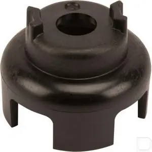 Vliegwielcup Beperkte Voorraad